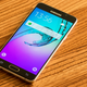 Illustration for article titled Have a Samsung Phone? You Better Delete Your Nudesem/em